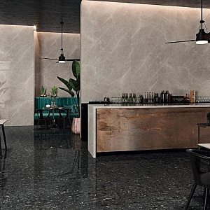 Armani TAU Ceramica