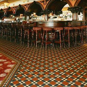 Джульетта Metlaha