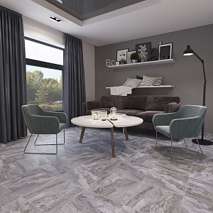 Volterra Gracia Ceramica