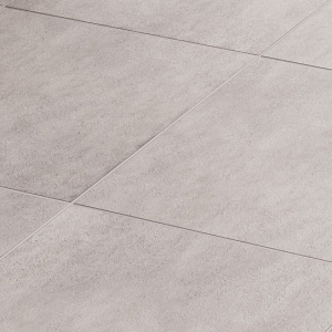 Скарлет Beryoza Ceramica