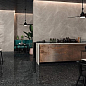 Armani Silver Soft Matt Mix 160x320 TAU Ceramica