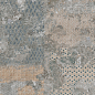 136908 Mockup Brio Grey Nat.Ret. 60x120 Naxos