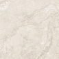 Silk Travertino Cream Matt 60x120 Staro