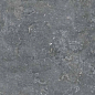 0012321 Memento Bruges Smoke Antique 3D Rett 60x120 Ariana