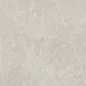 Bayona Silver Natural 60x120  Baldocer