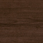 LAKEWOOD BROWN 20x120 Sant Agostino