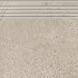 К-1005/SR/st01 MARBLE TREND LIMESTONE 29,4х60 Kerranova