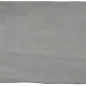 COLONIAL Grey Brillo 7,5x30 Cifre