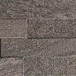 A1F4 Brave Earth Brick 3D 29х59 Atlas Concorde