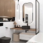 Atlantic White Laparet
