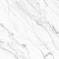 GP40PEG15R Pegas Silver sugar 600x600x9.5 AltaCera