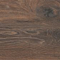 K946243R0001VTET Aspenwood Вишня Матовый R10A Ректификат 20x120x0,9 Vitra