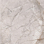 Marble Dragon Grey Silk 60x120 Alpas Euro