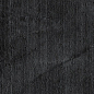 LASTRA R36DG 30x60 La Faenza