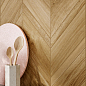 Nuance Panaria фото в миниатюре 19