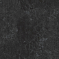 LAMF007940_IT I Naturali Marmi Nero Greco 3+ 1000x3000 Laminam фото в миниатюре