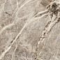 774675 Nature Mood Mountain Peak Glossy 80x180 Casa Dolce Casa