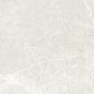 WT93ROK07 Rockstyle Vintage 300x900x10,5 Delacora
