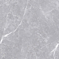 Luanda Polished Silver Carving 60x120 Realistik фото в миниатюре 2