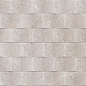 P0007451 Masaya Concept Beige Matt 120x60 Keraben фото в миниатюре 2