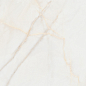 GP6060PUR09M Pure Marble Gold матовый 600x600x9.5 Artkera Group