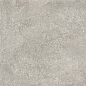 Perla Grey /Перла серый MR 60x60 Idalgo (Идальго)