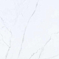 Lincoln Lux White 120x280 Pamesa