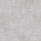 Enrich Grey Matt 60x120 Art Ceramic