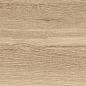 Granite VICTORIA Natural / Граните ВИКТОРИЯ Натуральный SR 120х29.5 Idalgo (Идальго)