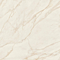 PF60015278 Tarsia Avorio Apuano Lux 3D Rett 120x120 Versace (Gardenia Orchidea)