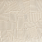 06070 Homey Paper Clay Sabbia Ret 60x120 Ceramiche Piemme
