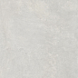 K948556R0001VTER CementBase Светло-серый Матовый R10A Ректификат 60x120 Vitra