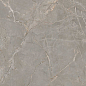 BR03 Bernini Grey Неполированный Рект. 80х160х10 Estima фото в миниатюре 2