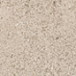 KM6060G0641RBT6 Плинтус Руссильон бежевый матовый обрезной 60x9,5x0,9 Kerama Marazzi фото в миниатюре 4
