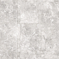 GFU60120BTP17R Beton Pro матовый граниль 600x1200x8.5 Alma Ceramica (Уралкерамика)