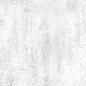 GFU04OXD07R Oxide Sugar 600x600x9.5 Alma Ceramica (Уралкерамика)