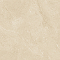 GP36ALA11 Altai Beige матовый 300x600x8 Artkera Group