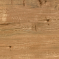 WR4T013 (А15983) Rustic бежевый ректификат R10 21,8x89,8 Cersanit