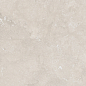 610010002763 Voyager Ivory 60x60 Italon