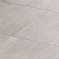 Скарлет Beryoza Ceramica