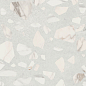 AT01 Arti Grey Неполированный Рект. 60x120x10 Ametis by Estima