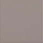 MRKC Citta Grigio Medio Pav. 20*20 MARAZZI Italy