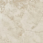 2c4001/gr Shakespeare Light Grey матовый 30x60 Kerranova