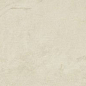 MUSE 12W PT 60x120 Imola Ceramica