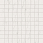 A2M6 Lincoln Mosaico Lappato RT 30x30 Keope