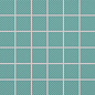 GRS05667 Color Two 30*30 RAKO