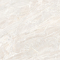 NTT9528AC Natural Stone Матовая карвинг антислип 60x120 NT Ceramic фото в миниатюре 7