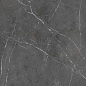 0011871 Stone Grey Antique Lapp 3D 8,5mm 120x120 ABK