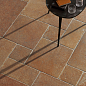 Pomposa Isla Tiles