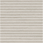MM48023 Декор Сан-Марко мозаичный бежевый матовый обрезной 40x40x1 Kerama Marazzi